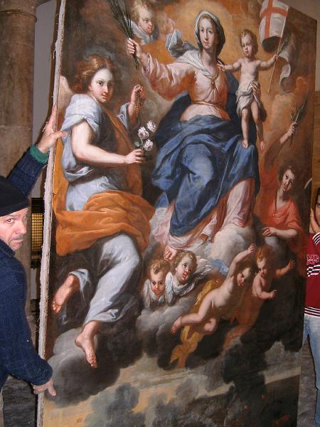 foto impastato (1).jpg